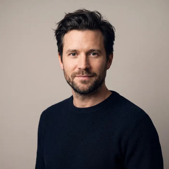 Anton Vikström, Rådgivare, entreprenad på Byggvärn